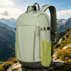 Multi-Purpose Lightweight Outdoor Backpack