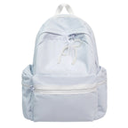 Versatile Daily Wear Backpack