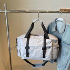 Multi-Functional Outdoor Duffle Bag Calm Wears