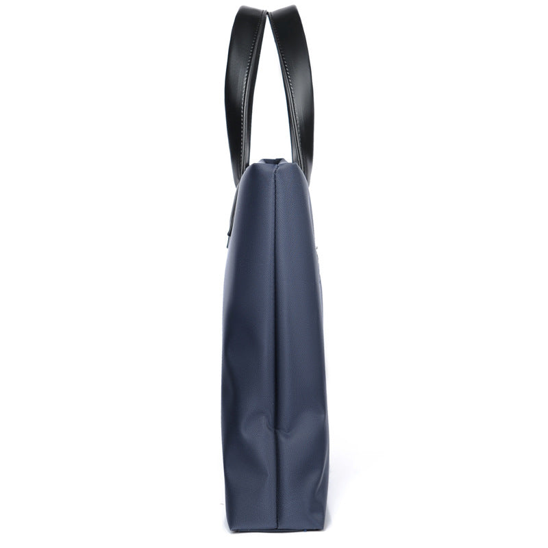 Premium Office Tote