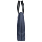 Premium Office Tote
