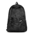 Sleek Urban Backpack for Daily Commuting
