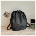 Versatile Carry-On Duffel Bag