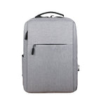 Laptop Backpack