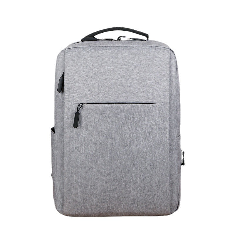 Laptop Backpack