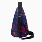 Crossbody Sling Bag