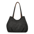 BohemianChic Tote Bag