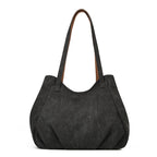 BohemianChic Tote Bag
