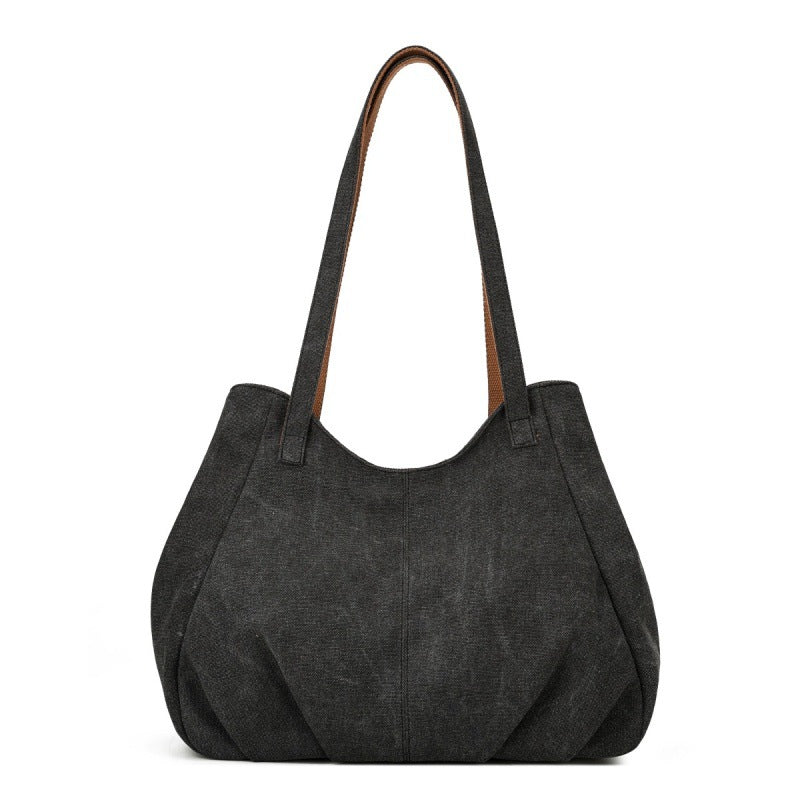 BohemianChic Tote Bag