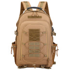 Multi-Purpose Tactical Backpack