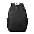Sleek Functional Travel Backpack