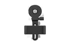 Adjustable Smartphone Binoculars Clamp