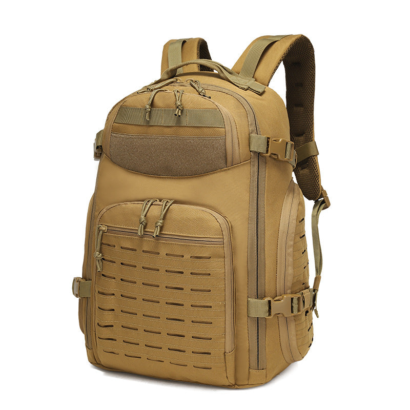Tactical Backpack