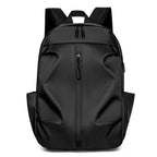 Lightweight Travel Backpack Calm Wears