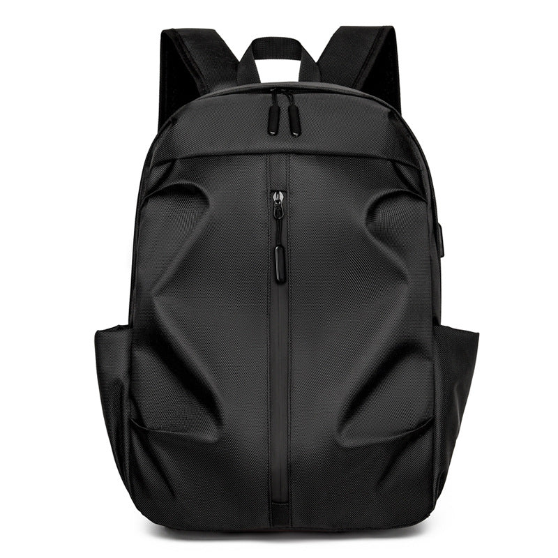 Lightweight Travel Backpack Calm Wears