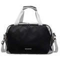 Lightweight Water-Resistant Travel Duffel