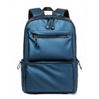 Multifunctional backpack with insulated compartments