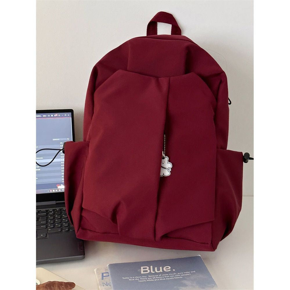 Stylish Convertible Backpack