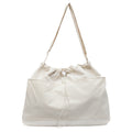 Lightweight Drawstring Weekend Tote Calm Wears