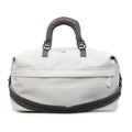 Versatile Travel Duffel Bag Calm Wears