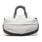 Versatile Travel Duffel Bag Calm Wears