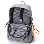 Versatile Urban Backpack