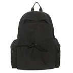 Versatile Multi-Pocket Backpack