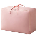 Unisex Premium Foldable Storage Bag