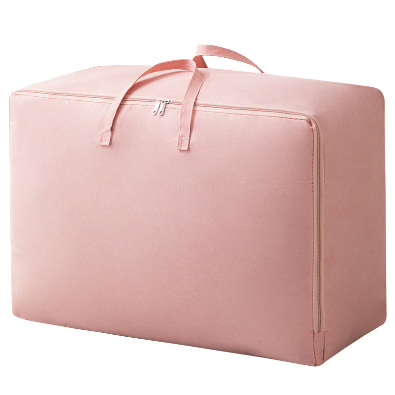 Unisex Premium Foldable Storage Bag