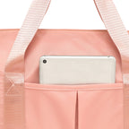 Versatile Travel Duffel Bag