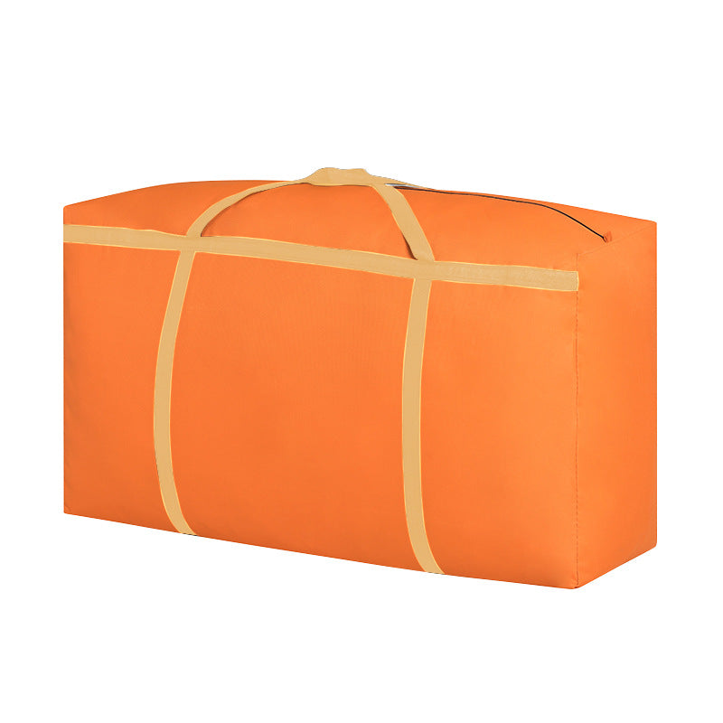Unisex Storage Bag