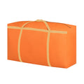 Unisex Storage Bag