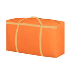 Unisex Storage Bag