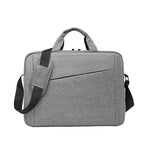 Protective Laptop Briefcase