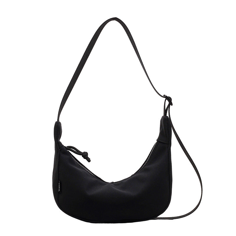 Chic Sling Bag