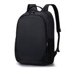 Ergonomic Daily Commuter Backpack