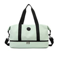 Versatile Travel Tote