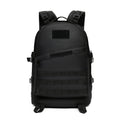 Tactical Adventure Backpack