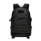 Tactical Adventure Backpack