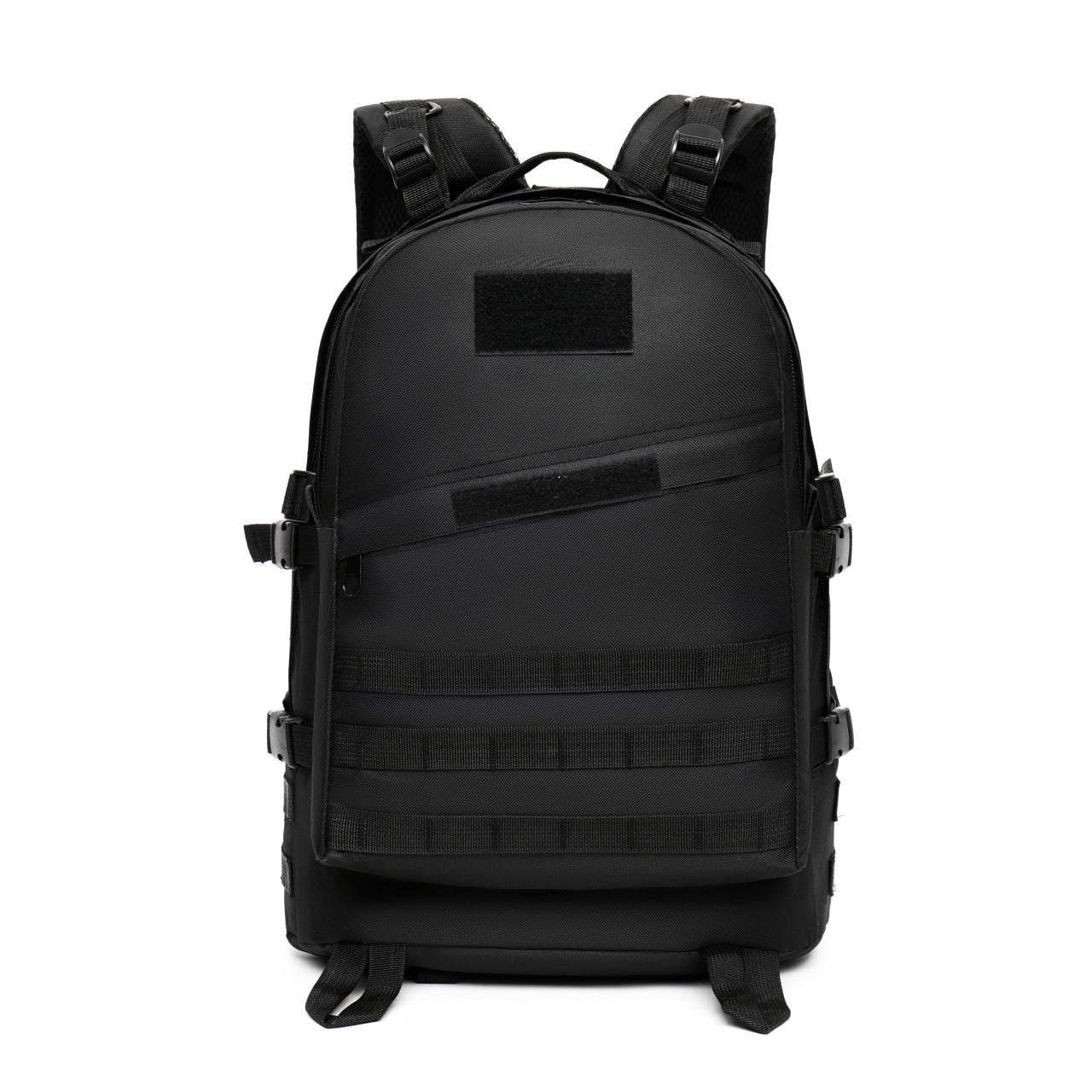 Tactical Adventure Backpack
