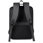 Versatile Backpack