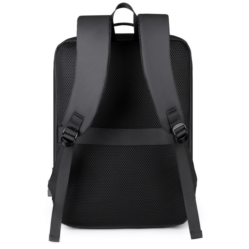 Versatile Backpack