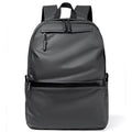 Sleek Multi-Functional Backpack