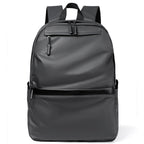 Sleek Multi-Functional Backpack