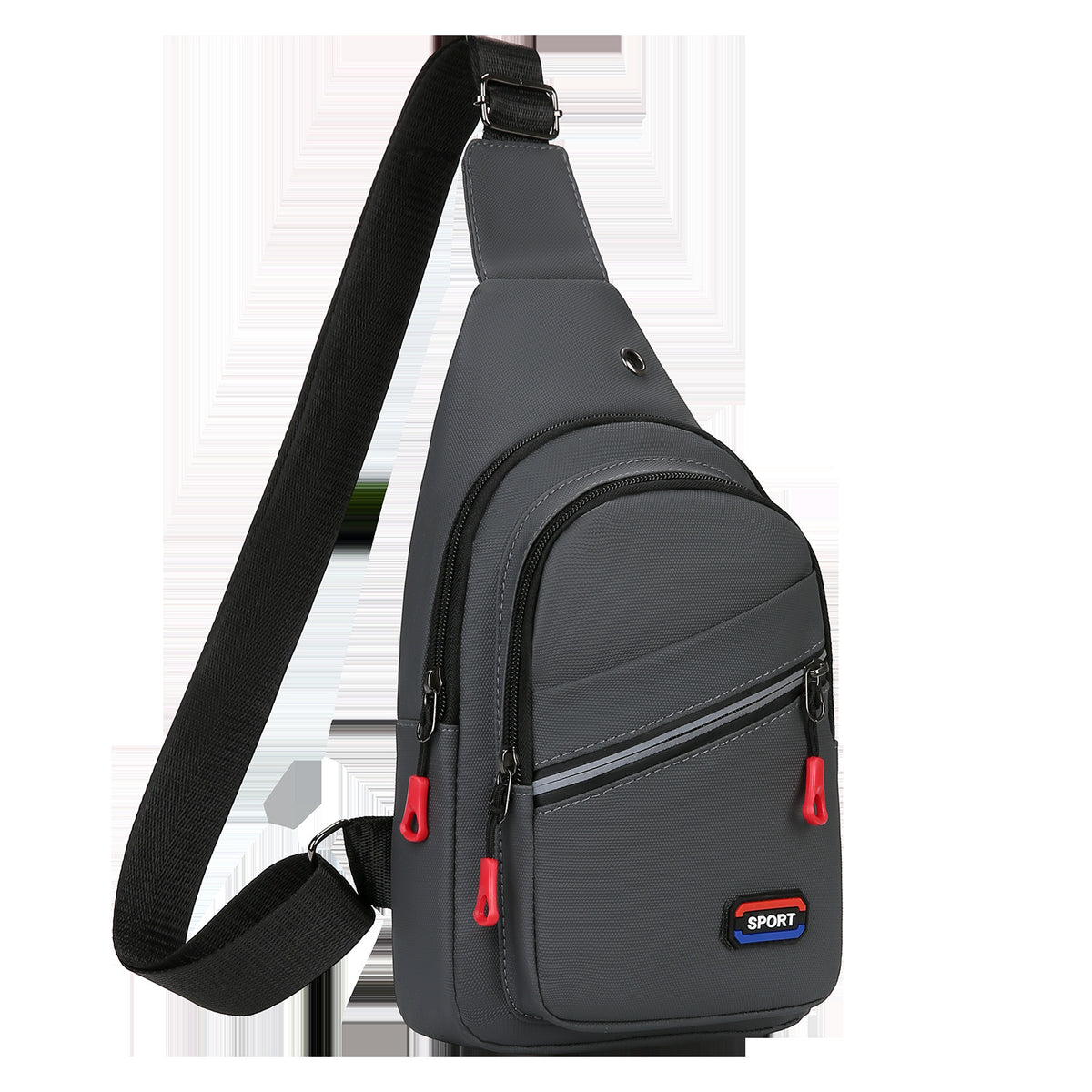 Sling Bag