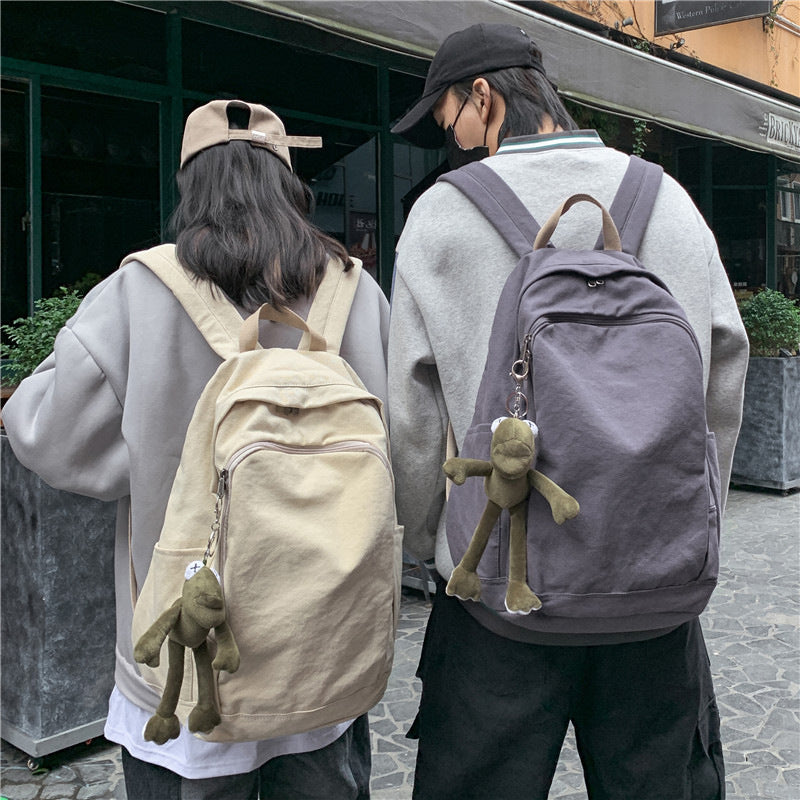 Rucksack
