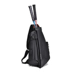 Unisex Lightweight Anti-Theft Sling Backpack