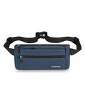 Versatile Waterproof Fanny Pack