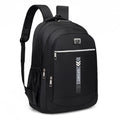 Ergonomic Sports Backpack