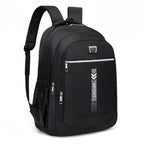 Ergonomic Sports Backpack